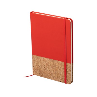 Block Notes - cod. MK6338 Block Notes - cod. MK6338