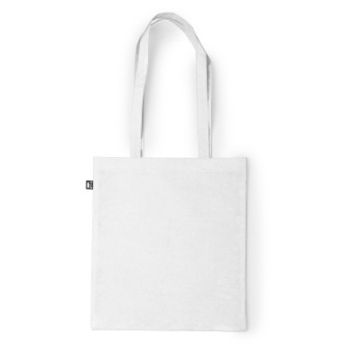 Borsa - cod. MK6340 Borsa - cod. MK6340