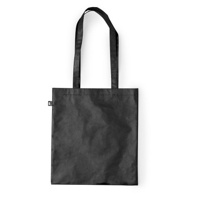 Borsa - cod. MK6340 Borsa - cod. MK6340