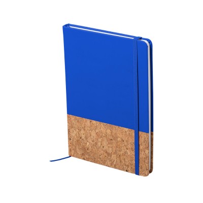 Block Notes - cod. MK6338 Block Notes - cod. MK6338