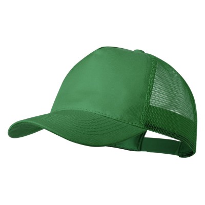 Cappellino - cod. MK6337 Cappellino - cod. MK6337