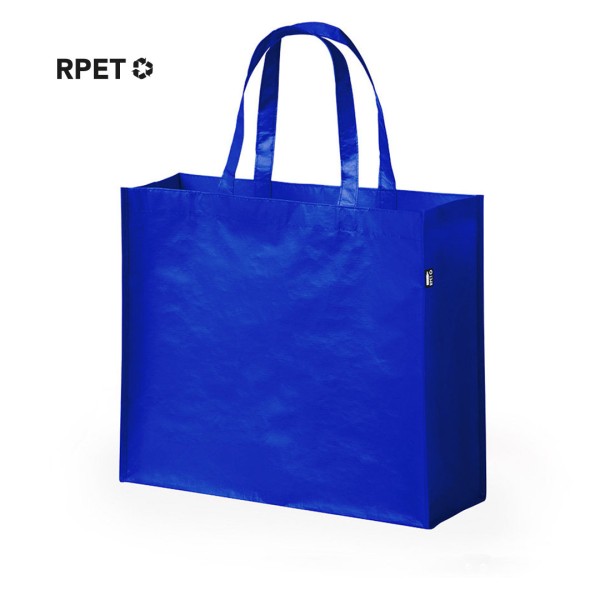 Borsa - cod. MK6341