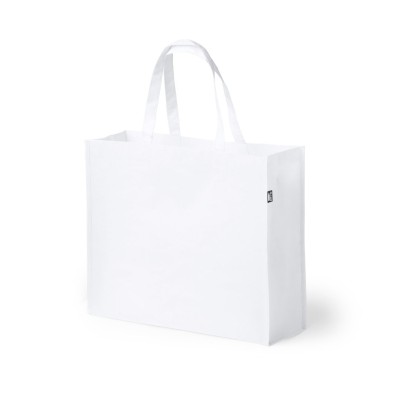 Borsa - cod. MK6341 Borsa - cod. MK6341