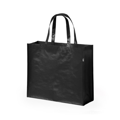 Borsa - cod. MK6341 Borsa - cod. MK6341