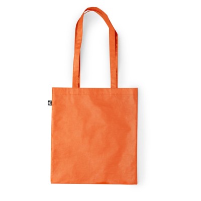 Borsa - cod. MK6340 Borsa - cod. MK6340