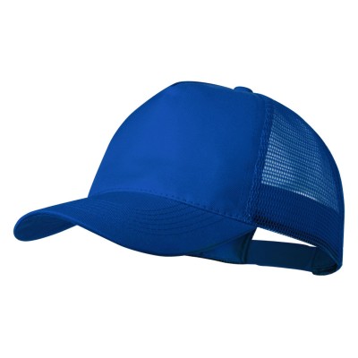 Cappellino - cod. MK6337 Cappellino - cod. MK6337