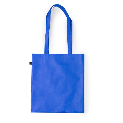 Borsa - cod. MK6340 Borsa - cod. MK6340