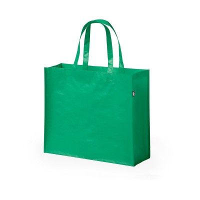 Borsa - cod. MK6341 Borsa - cod. MK6341