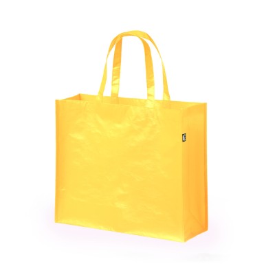Borsa - cod. MK6341 Borsa - cod. MK6341
