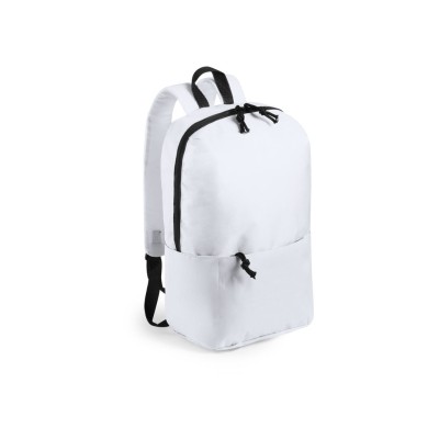 Zaino - cod. MK6343 Zaino - cod. MK6343