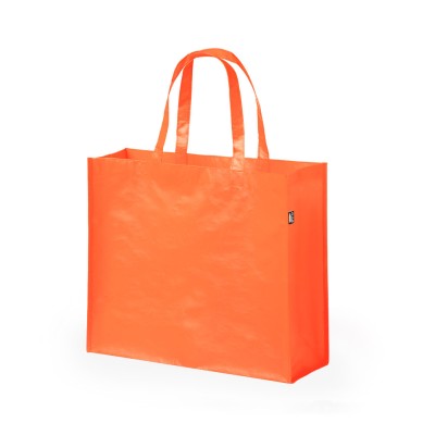 Borsa - cod. MK6341 Borsa - cod. MK6341
