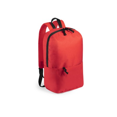 Zaino - cod. MK6343 Zaino - cod. MK6343
