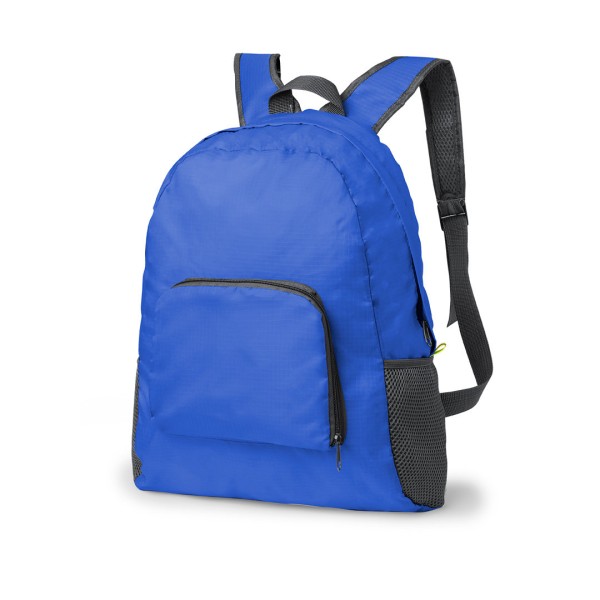 Zaino Pieghevole - cod. MK6344