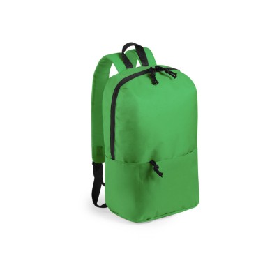 Zaino - cod. MK6343 Zaino - cod. MK6343