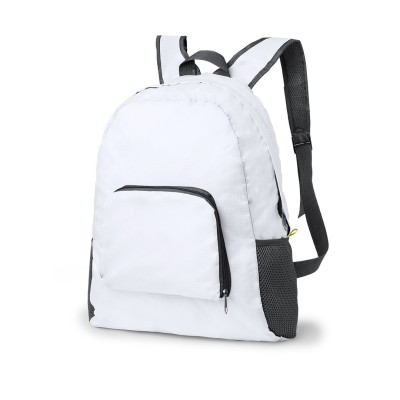 Zaino Pieghevole - cod. MK6344