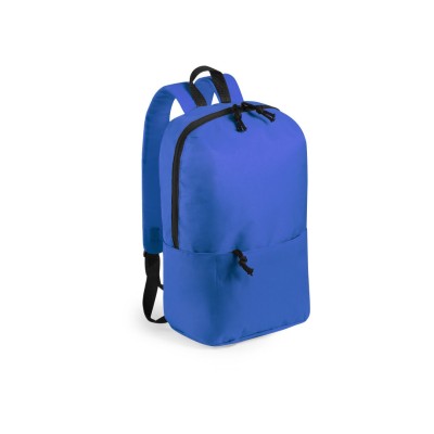 Zaino - cod. MK6343 Zaino - cod. MK6343