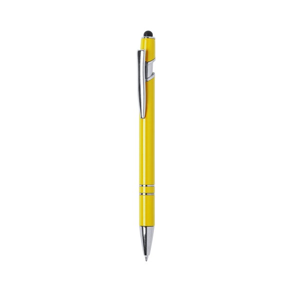 Penna Touch - cod. MK6346