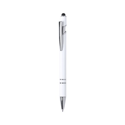 Penna Touch - cod. MK6346 Penna Touch - cod. MK6346