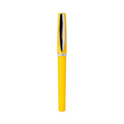 Penna Roller - cod. MK6350 Penna Roller - cod. MK6350