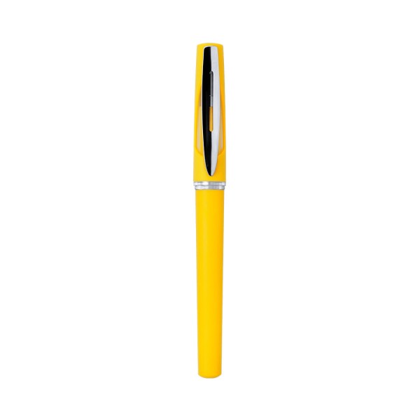 Penna Roller - cod. MK6350