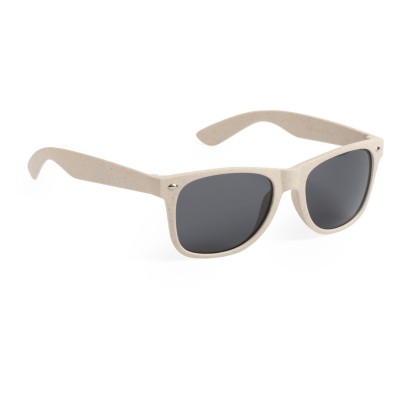 Occhiali da Sole - cod. MK6354 Occhiali da Sole - cod. MK6354