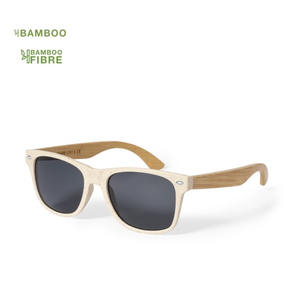 Occhiali da Sole da personalizzare con scritte - cod. MK6355