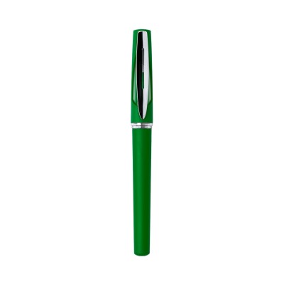 Penna Roller - cod. MK6350 Penna Roller - cod. MK6350