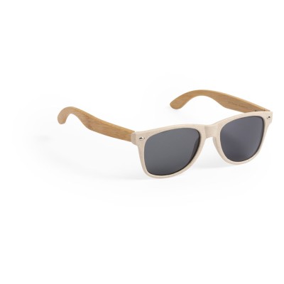 Occhiali da Sole da personalizzare con scritte - cod. MK6355