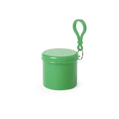 Portachiavi Poncho - cod. MK6357 Portachiavi Poncho - cod. MK6357