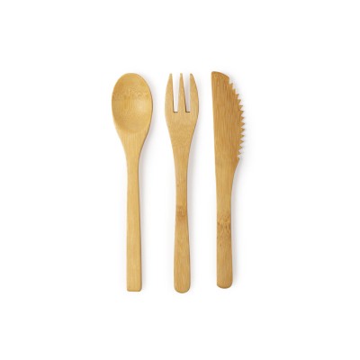 Set Posate - cod. MK6361 Set Posate - cod. MK6361
