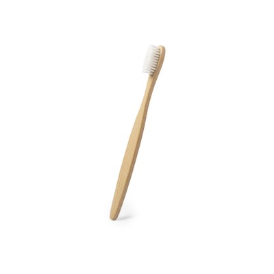 Spazzolino da Denti - cod. MK6362 Spazzolino da Denti - cod. MK6362