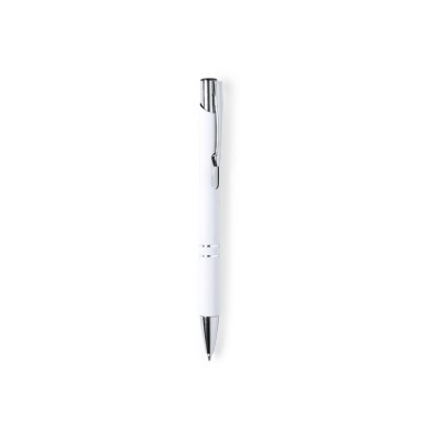 Penna a Sfera - cod. MK6366 Penna a Sfera - cod. MK6366