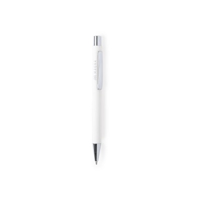Penna a Sfera - cod. MK6368 Penna a Sfera - cod. MK6368