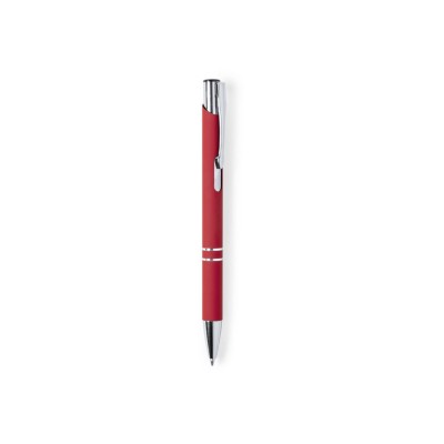 Penna a Sfera - cod. MK6366 Penna a Sfera - cod. MK6366