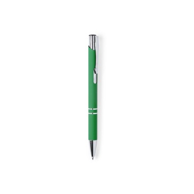 Penna a Sfera - cod. MK6366 Penna a Sfera - cod. MK6366