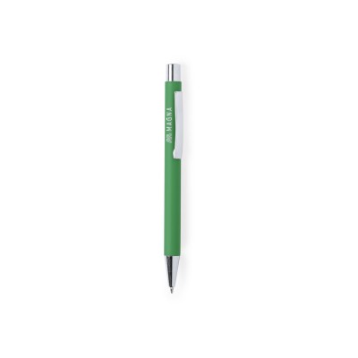 Penna a Sfera - cod. MK6368 Penna a Sfera - cod. MK6368