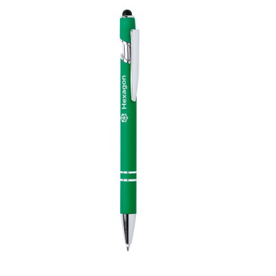Penna Touch - cod. MK6367 Penna Touch - cod. MK6367