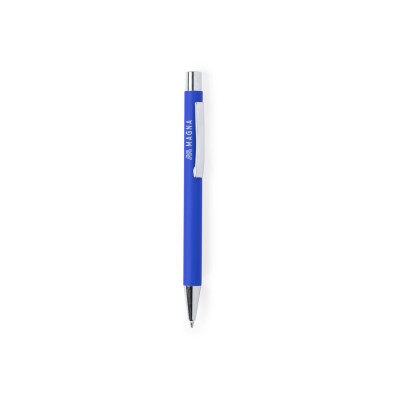 Penna a Sfera - cod. MK6368 Penna a Sfera - cod. MK6368