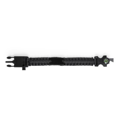 Braccialetto Multifunzione - cod. MK6374 Braccialetto Multifunzione - cod. MK6374
