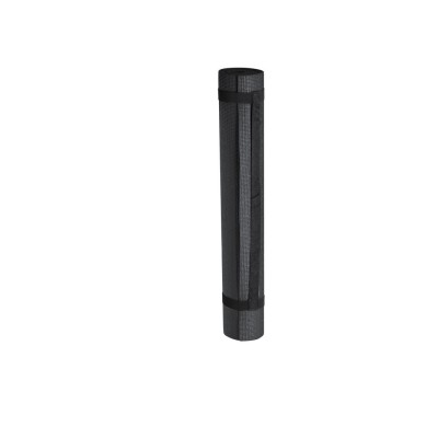 Stuoia - cod. MK6373 Stuoia - cod. MK6373
