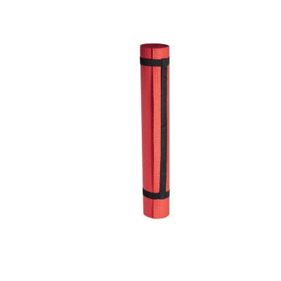Stuoia - cod. MK6373 Stuoia - cod. MK6373