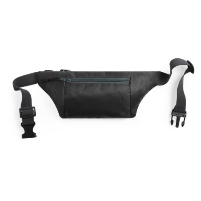 Marsupio con logo - cod. MK6375