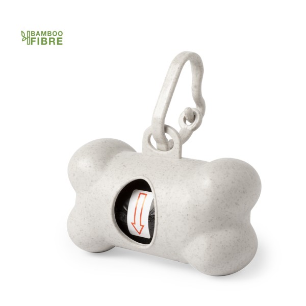 Erogatore Sacchetti - cod. MK6378