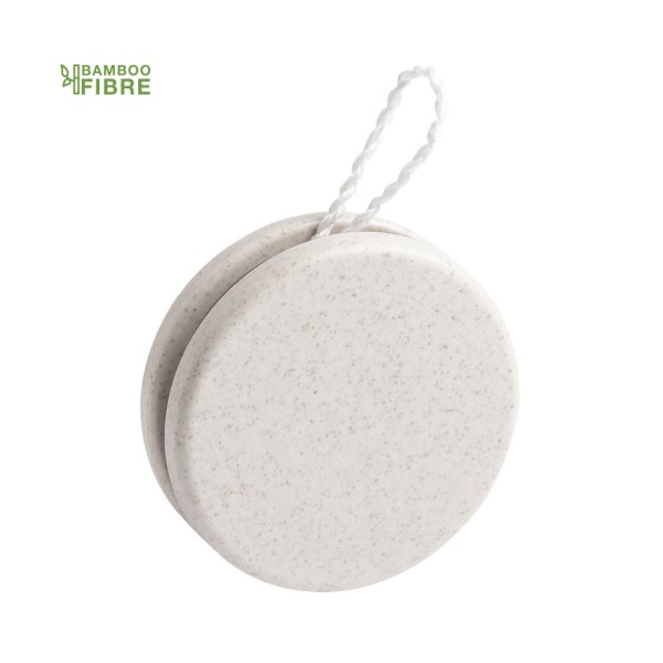 Yo-Yo - cod. MK6380