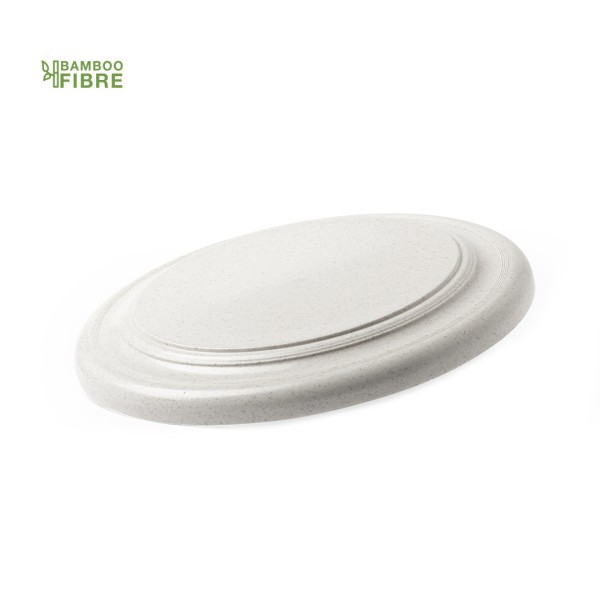 Frisbee - cod. MK6381