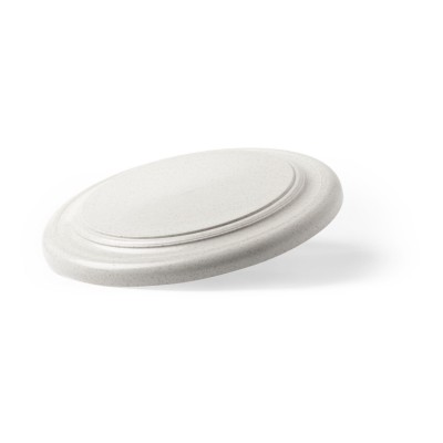 Frisbee - cod. MK6381 Frisbee - cod. MK6381