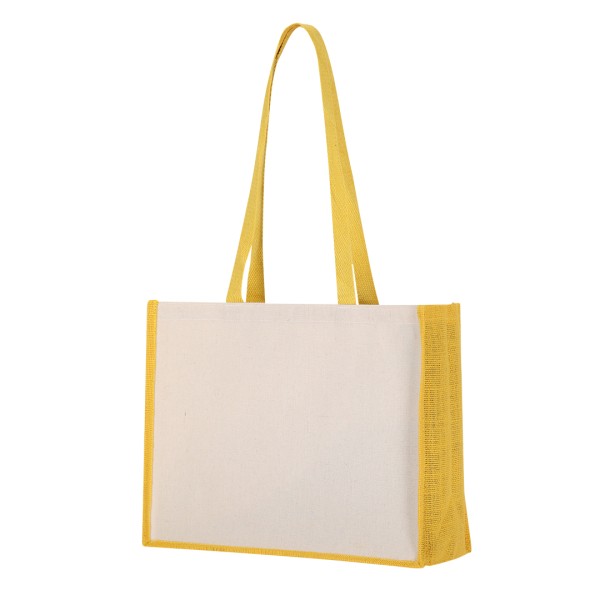 Borsa - cod. MK6387