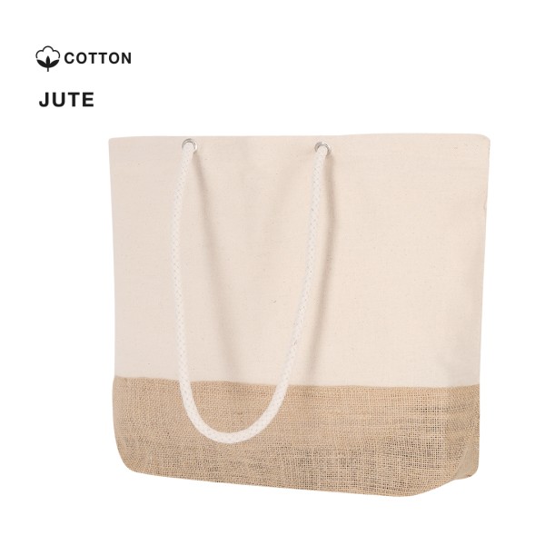 Borsa - cod. MK6388