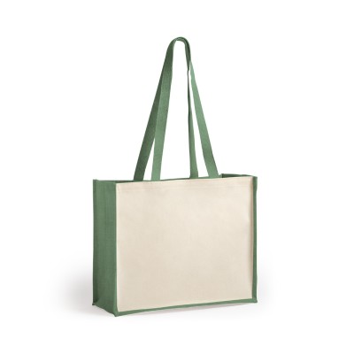 Borsa - cod. MK6387 Borsa - cod. MK6387