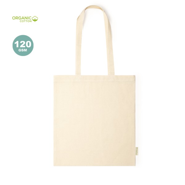 Borsa - cod. MK6389